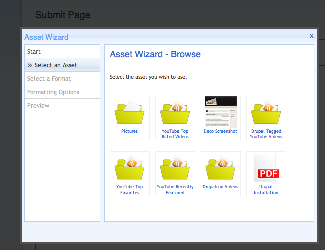 Asset Wizard in action. Picture 8.png